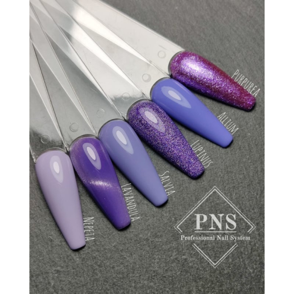 pns mlp periwinkle collectie