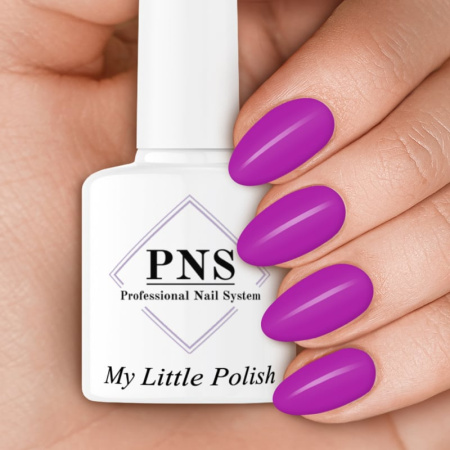 pns mlp mambo