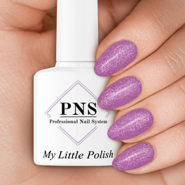 pns mlp salsa