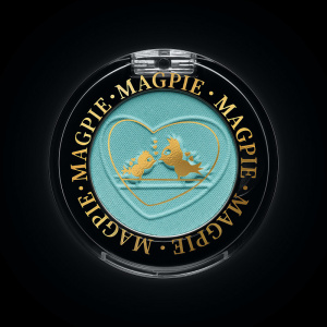 magpie compact pigment barbados