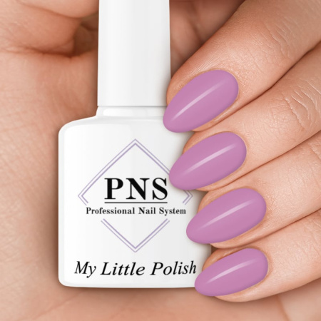 pns mlp rumba