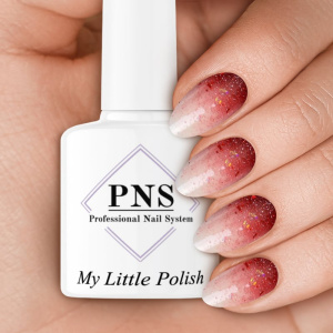 pns mlp rojo ombre