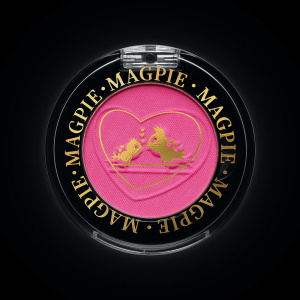 magpie compact piment dubai