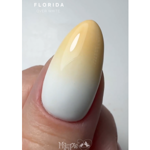 magpie pigment florida