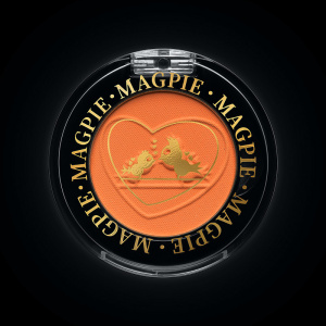 magpie compact pigment florida