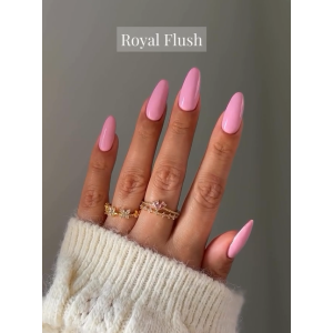 gb 590 royal flush