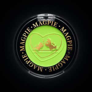 magpie compact pigment grenada