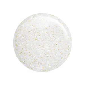 master gel sparkling milk shake 12
