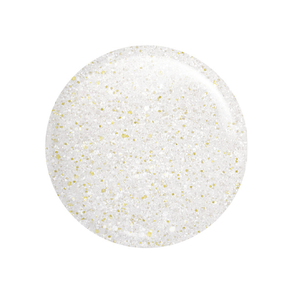 master gel sparkling milk shake 12