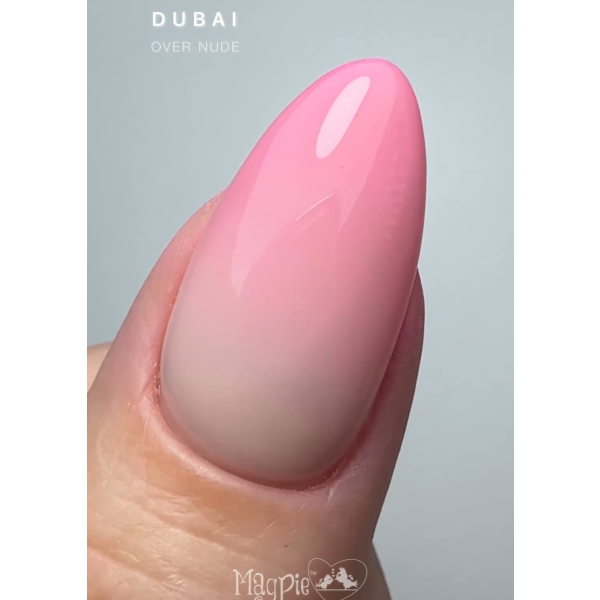 magpie compact pigment dubai