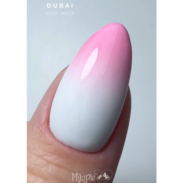 magpie compact pigment dubai