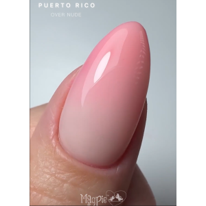 magpie compact pigment puerto rico