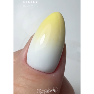 magpie compact pigment sicili