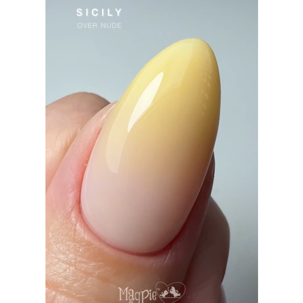 magpie compact pigment sicili