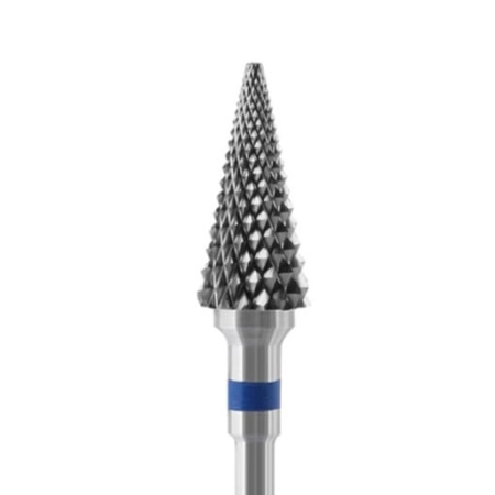 pns carbide bit expert medium prachtnagels