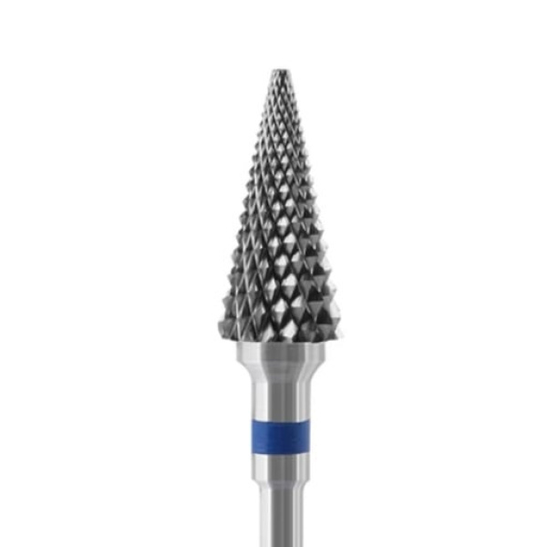 pns carbide bit expert medium prachtnagels