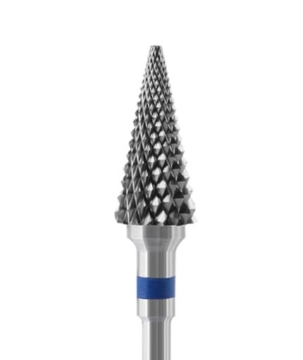 pns carbide bit expert medium prachtnagels