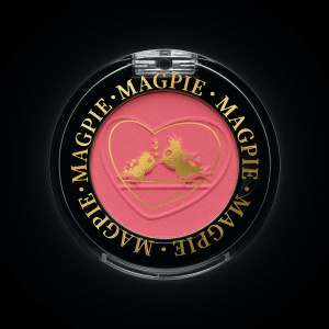 magpie compact pigment puerto rico