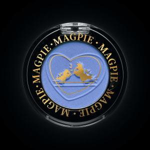 magpie compact pigment santorini