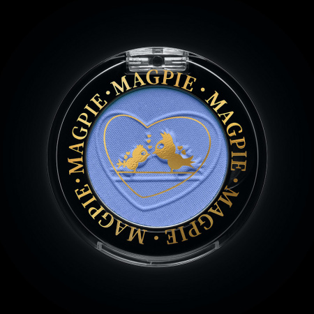 magpie compact pigment santorini