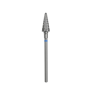 stalek cone bit medium FT71B060/14