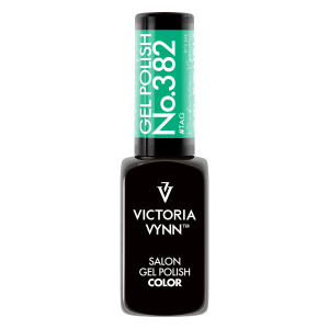 vv sgp 382 tag