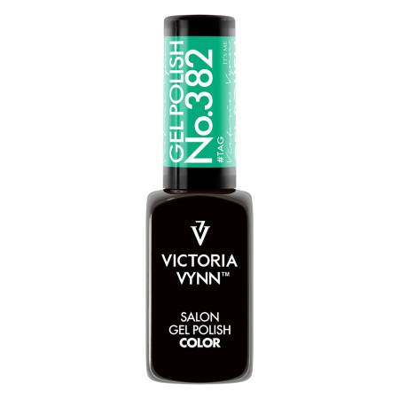 vv sgp 382 tag