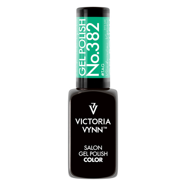 vv sgp 382 tag
