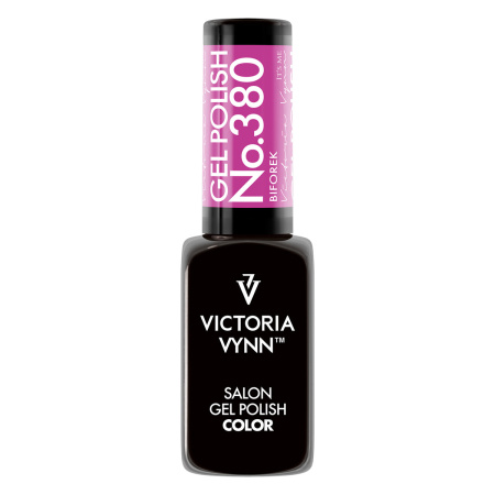 vv sgp 380 biforek