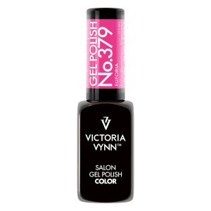 VV sgp 379 euforia