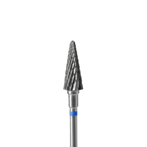 stalek cone bit medium FT71B060/14