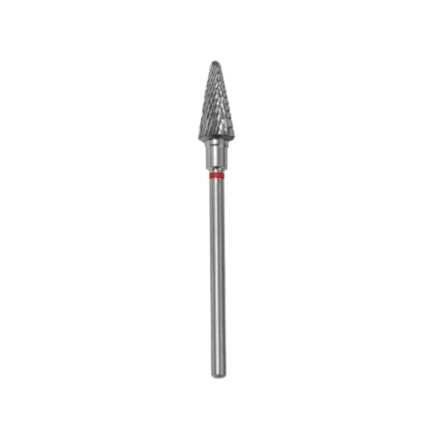 staleks cone bit fine FT71R060/14