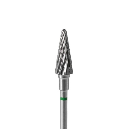 staleks point cone green ft71g060/14