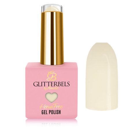 gb hf gel polish 425 spa days