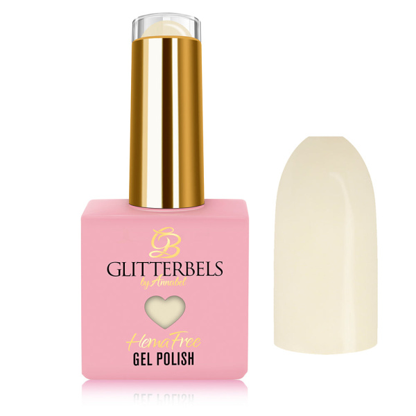 gb hf gel polish 425 spa days