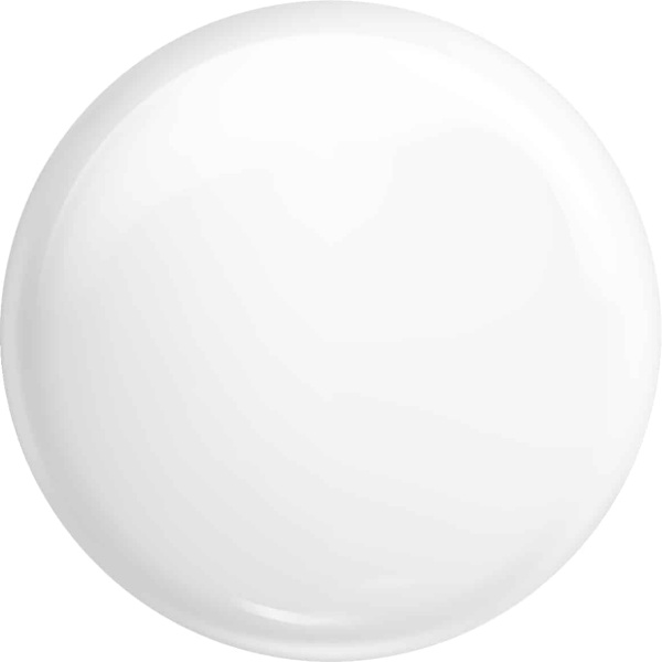mega base milky white