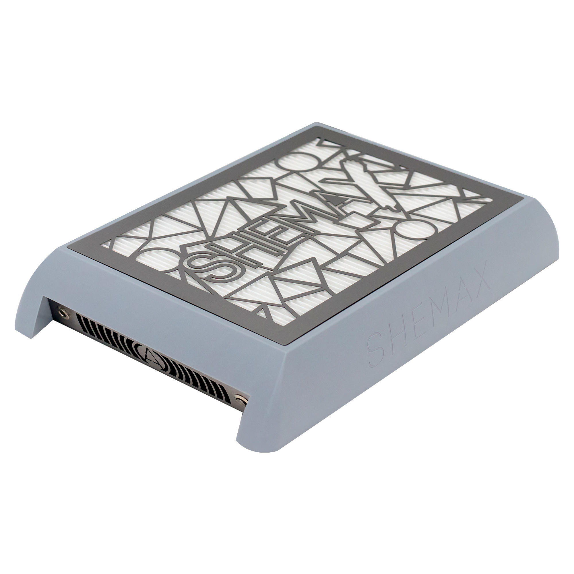 shemax style x-pro grey