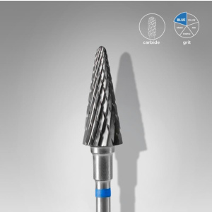 stalek cone bit medium FT71B060/14
