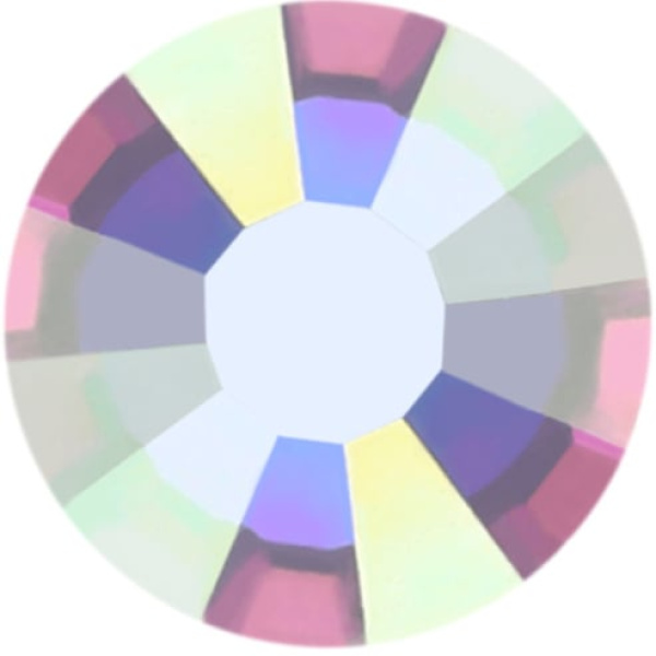 aurora 0001ab