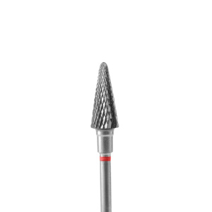 staleks cone bit fine FT71R060/14