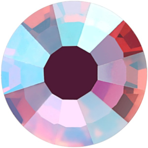 aurora light rose Ab 5002ab