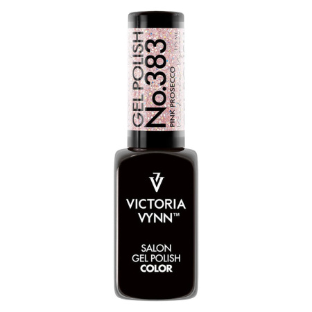 vv sp 383 pink prosecco