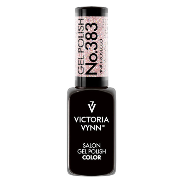 vv sp 383 pink prosecco