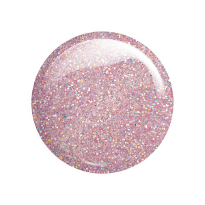 vv sp 383 pink prosecco