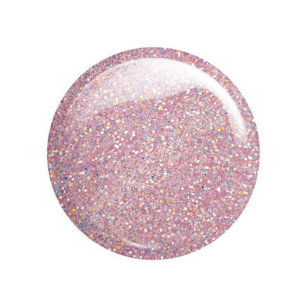 vv sp 383 pink prosecco