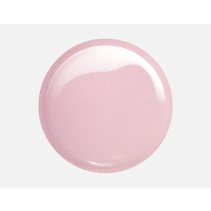 vv mega base blink pink