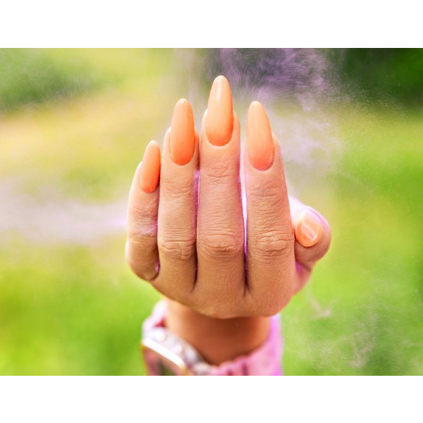 vv salon polish 376 turbo
