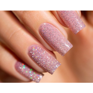 vv sp 383 pink prosecco