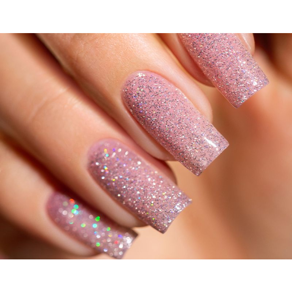 vv sp 383 pink prosecco
