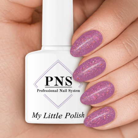 pns mlp jelly fish